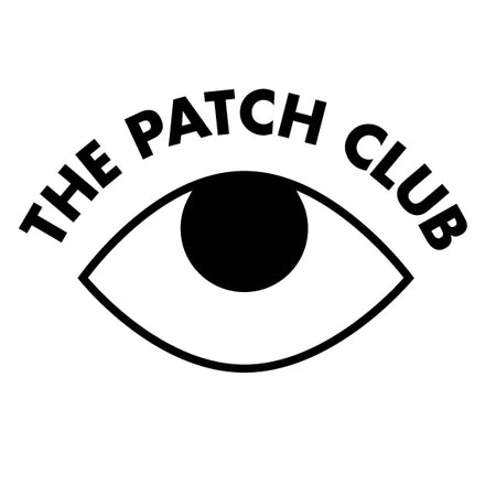 The Patch Club Antwerp